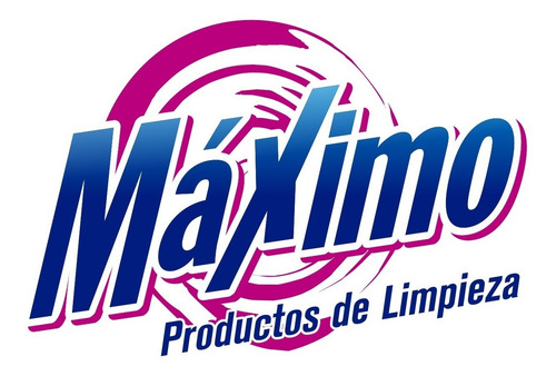 Imagen 9 de 10 de Acido Muriático Multiacción 5 L