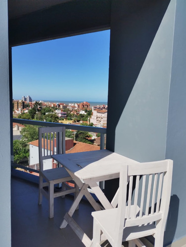 Alquiler En Villa Gesell | Marzo-abril 2025 Disponible!!