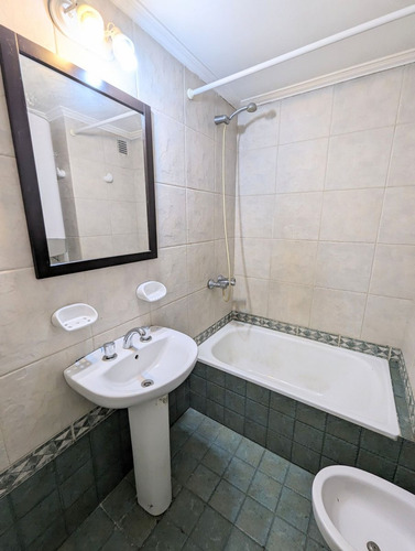 Venta 3 Ambientes En Duplex 3 Balcones Ramos Mejia