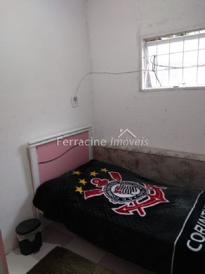 Imagem 12 de 15 de 00935 - Sobrado 2 Dorms, Jardim Helena - São Paulo/sp - 935