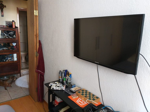 Imagem 1 de 19 de Apto São Lucas | 3 Quartos | 80 M² | Cond: R$750.00 | 1 Vaga - Aa6wcu