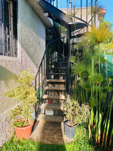 Se Vende Casa Esquina Quilpué