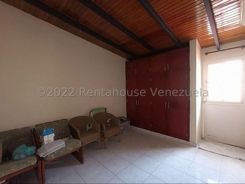 Imagen 22 de 30 de Casa En Venta En Urb. La Mulera-cod. 23-9416-jgvr