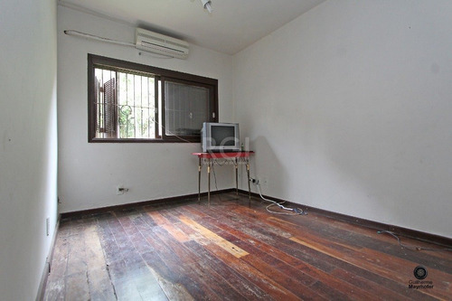 Casa Em Cristal Com 3 Dormitórios - Bt9352