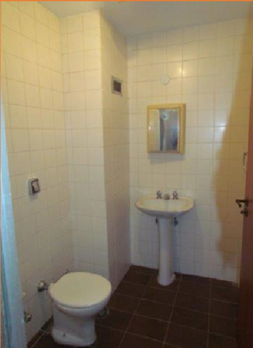 Imagem 22 de 29 de Triplex Residencial Para Venda, Floresta, Porto Alegre - At1862. - At1862-inc