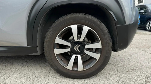Citroen C-3 1.6 Bluehdi 100 S&s Bvm Shine Connectedcam Mt...