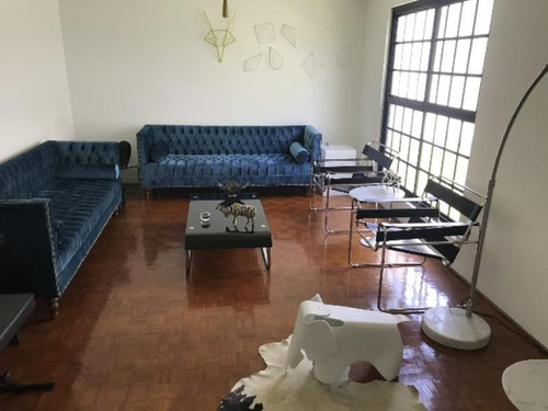 Imagen 2 de 12 de Casa Sola En Venta Los Remedios