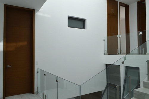 Residencia En Coto Romano Valle Imperial