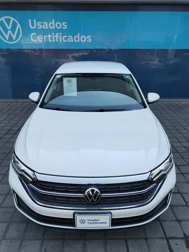 Volkswagen Jetta 1.4 T Fsi Comfortline Tip