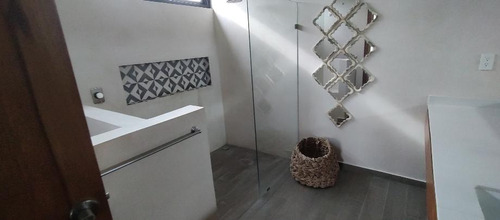 Departamento En Venta En Colonia Aldea Zama, Tulum, Quintana Roo