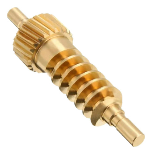 Asiento De Soporte Del Muslo Actuator Gear Auto 52107068045
