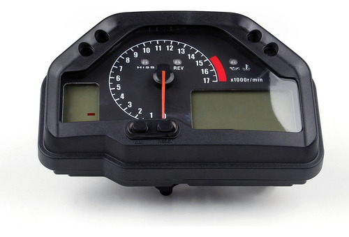Tablero Velocimetro For Honda Cbr600 Rr Cbr600rr 2003-2006