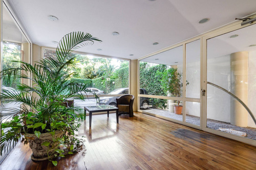 Imagen 24 de 26 de Venta Departamento 2 Amb. Con 2 Balcones