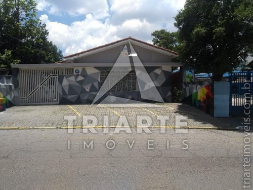 Ref.: 391 - Terreno Em Osasco Para Venda - V391