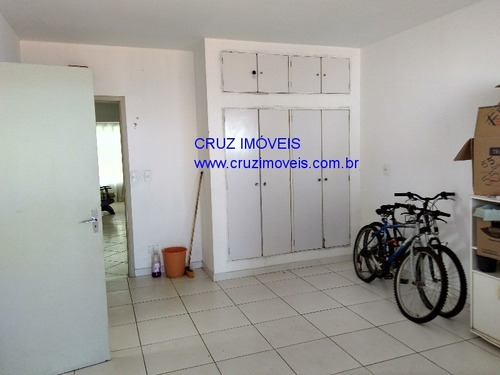 Imagem 16 de 30 de Casa Comercial/residencial A Venda, 192 M² A.c. 387 M² A.t., Jd Vera Cruz, Sorocaba - Ca00688 - 32510640
