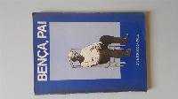 Bença Pai De Ana Reis Do Vale Pela Do Autor (1986)