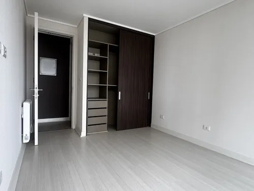 Se Vende Departamento Nuevo Con Excelente Ubicacion