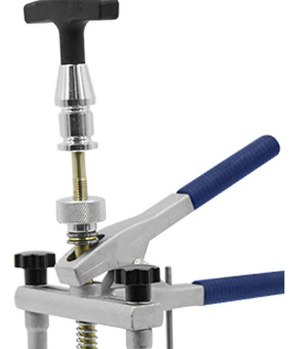Extractor De Abolladuras, Herramienta For Extractor A