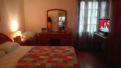 Venta Apartamento, Unión, 3 Dormitorios, Azotea,gastos Bajos