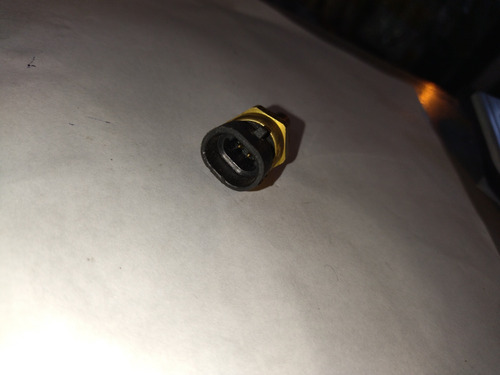 Bulbo Temperatura Chana Changan Dfm Dfsk 4621a/d-130080