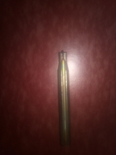 Imagen 5 de 9 de Rodel Marca Rubi Original