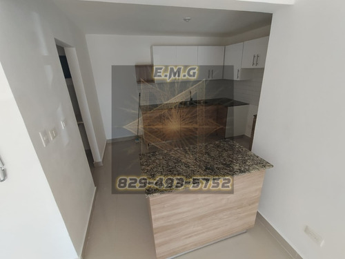 Hermoso Apartamento En Jardines Del Norte Tipo Resort