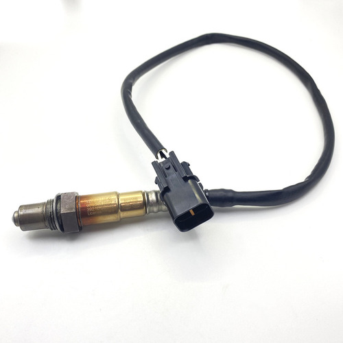 Sensor De Oxígeno 39210-2b310 Para Hyundai Accent I20 I30 Ki