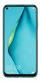 Celular Huawei P40 Lite