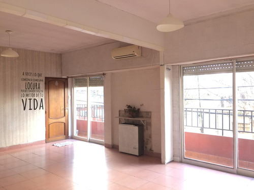Ph En Venta De 3 Amb - Apto Crédito