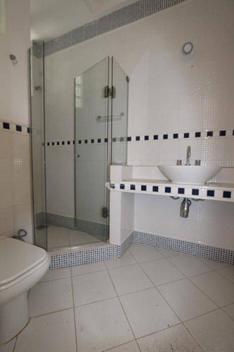 Imagem 19 de 30 de Casa À Venda, 318 M² Por R$ 1.950.000,00 - Sape - Niterói/rj - Ca12460