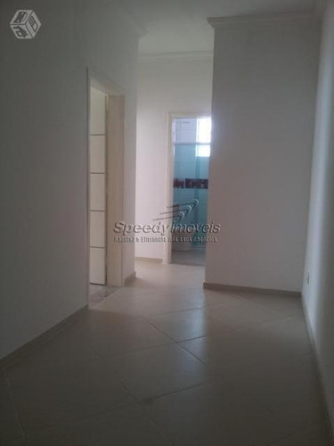 Imagem 7 de 15 de Sobrado Á Venda Santos 4 Dormitórios, Bairro Embaré. - C1102