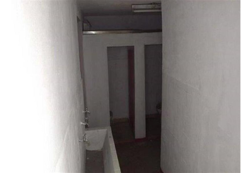 Imagem 26 de 26 de Galpão Com 1.750 M² De Área Construída. - 14303