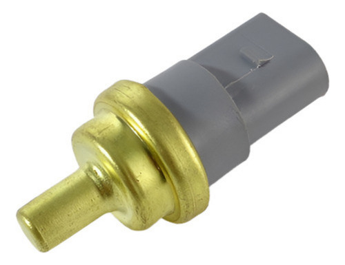 Sensor De Temperatura Agua Jetta Tsi Tiguan A3 A4 06a919501a