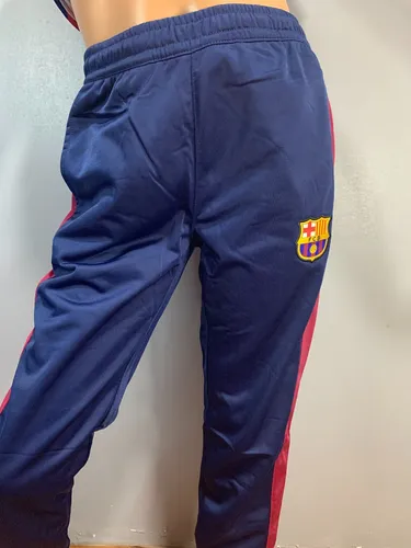 Buzo del barcelona para niños new arrivals