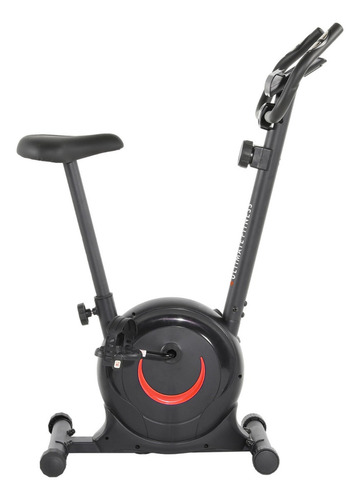 Bicicleta Estática E240 Pro Magnética