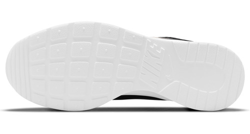 Tenis Para Mujer Nike Tanjun