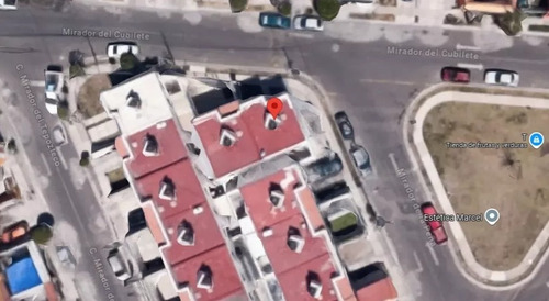 Casa En Remate Bancario En Querétaro Jcl2