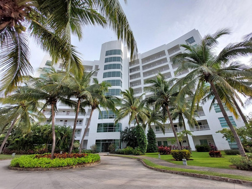 Departamento En Venta En Acapulco Diamante Mayan Lakes
