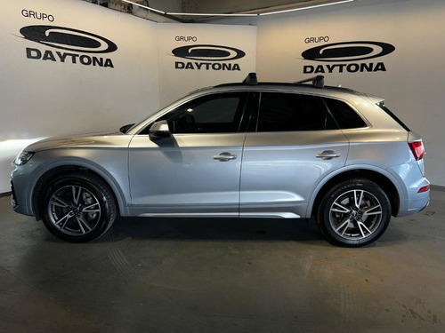 Audi q5 sportback 2.0 L 45 Tfsi Elite Dsg
