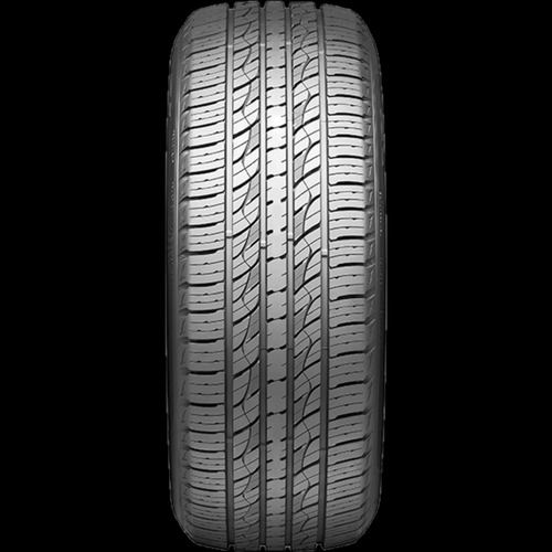 Neumático Kumho 255/55r19 Crugen Premium Kl33 111v