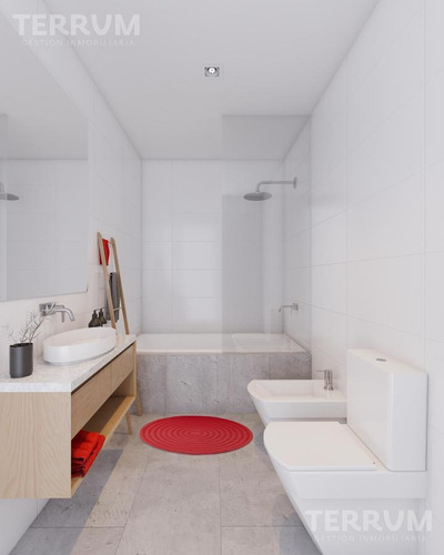 Venta Casa T/duplex :: Canning : Financiacion En Pesos : Complejo Cerrado