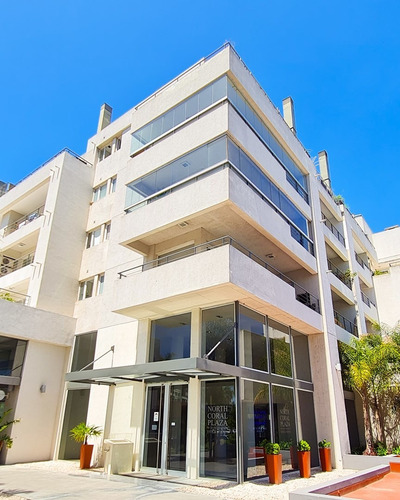 Imagen 2 de 12 de Departamento En Venta Ubicado En El Portal - North Coral Plaza, Nordelta, Tigre