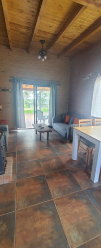 Imagen 6 de 16 de Alquiler Córdoba-valle Traslasierras-san Javier