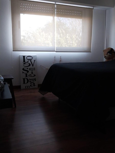 Nuevo Precio Excelente Departamento 2 Ambientes En Guillon