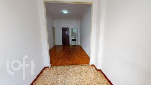 Imagem 4 de 15 de Apto Copacabana | 2 Quartos | 85 M² | Cond: R$906.00 | 0 Vagas - 1nqzihj