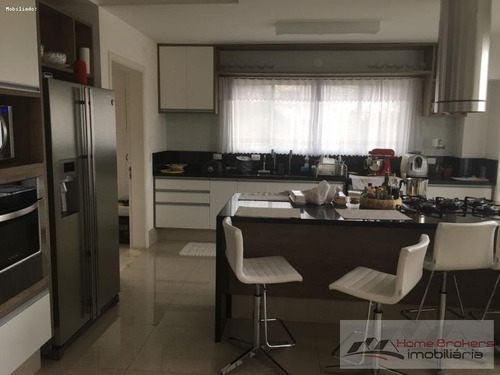 Imagem 13 de 13 de Casa Em Condomínio Para Venda Em Jundiaí, Medeiros, 4 Dormitórios, 3 Suítes, 4 Banheiros, 4 Vagas - 16224w_2-621922