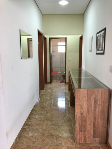 Imagem 6 de 14 de Chácara Próximo Do Centro De Ibiúna/sp Cod:1258