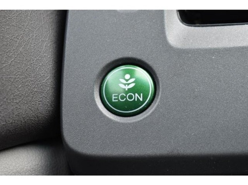 Imagem 10 de 15 de Civic 1.8 Lxs 16v Flex 4p Automático