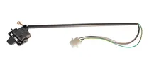 Comprar Microswitch Lavadora Whirlpool Importacion 285671
