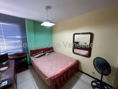 Campo Claro Mls# 25-11288 Wm